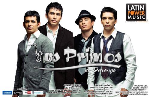 Los+Primos+De+Durango+los+primos (1)